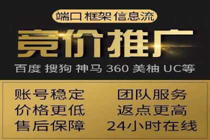 专业SEM运营托管服务案例分析